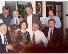 naderpour.com Mahamedi