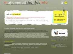 Mahammad