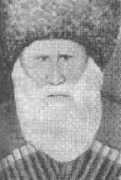 Mahammat