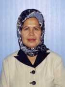 Mahamod