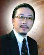Mahamongkol