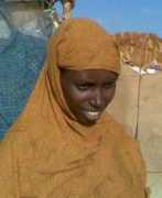 Mahamud