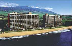 Mahana