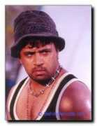 behindwoods.com Mahanadhi