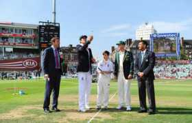 Mahanama