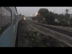 Mahananda