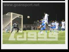 Mahand