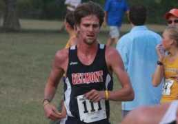 Mahaney
