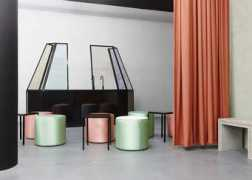 dezeen.com Mahani
