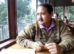 berkeley.edu Mahanta