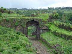 industrialtour.com Mahanubhav