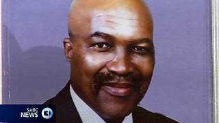 sabc.co.za Mahanyele