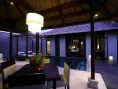 finesthotels.net Mahapala