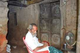 dailynayadiganta.com Mahapatra