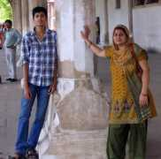 rediff.com Mahapatro