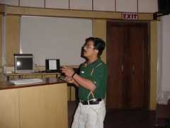 chem.iitb.ac.in Mahapatro