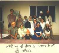 panthrattan.com Maharaaj
