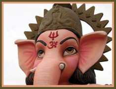Maharaj
