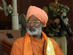 Maharaj