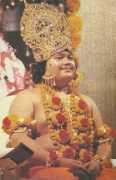 drek.org Maharaji