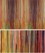 Maharam