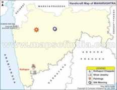Maharashtra