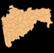 Maharashtra