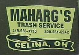 route99.org Maharg