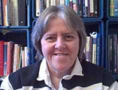 aspergeradults.ca Mahari