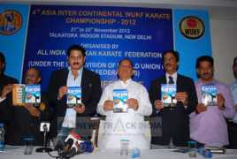 newstrackindia.com Maharia