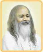 Maharish