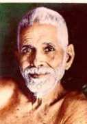 Maharish