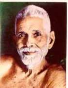 Maharish