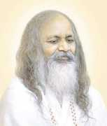 losthorizon.org Maharishi