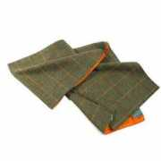 thisnext.com Maharishi