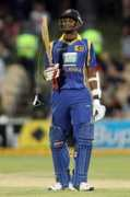 Maharoof