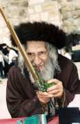 Maharsha