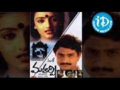 wn.com Maharshi