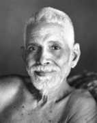 kriyavan.de Maharshi