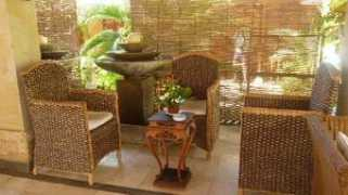 travelpod.com Maharta