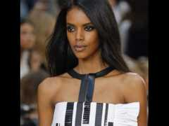Mahary