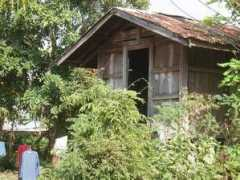 panoramio.com Mahasarakham