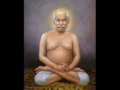 Mahasaya