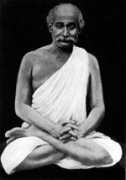 Mahasaya