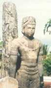 Mahasena