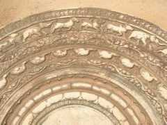 Mahasena