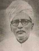 Mahasha
