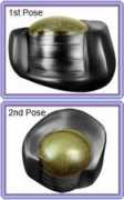 shaligram.com Mahashakti