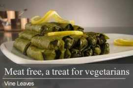 harvestfoodsegypt.com Mahashi