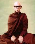 Mahasi